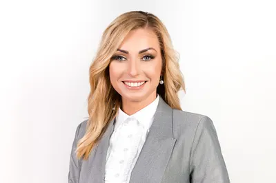 Agnieszka Polewska Radca Prawny Świdnica Prawnik Porady Prawne Rozwód Alimenty Sprawy Spadkowe Cywilne Rodzinne